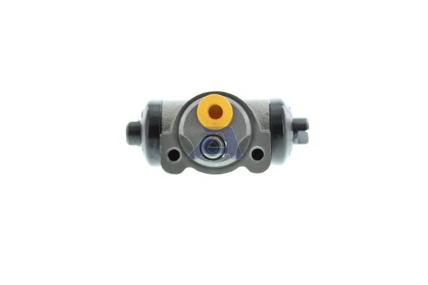 AISIN Rattapidurisilinder AM-020