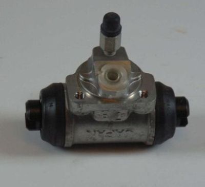 AISIN Rattapidurisilinder AN-025