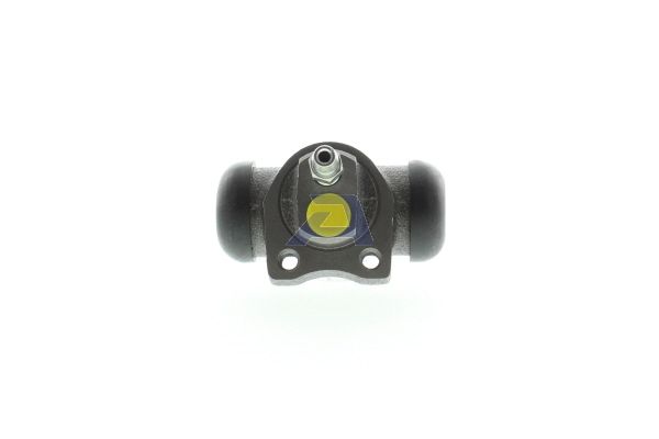 AISIN Rattapidurisilinder AO-003