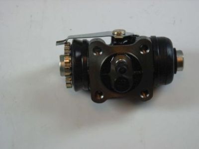 AISIN Rattapidurisilinder AT-005L