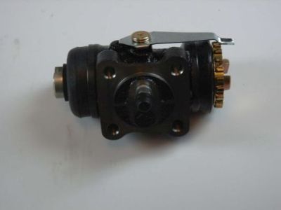 AISIN Rattapidurisilinder AT-005R