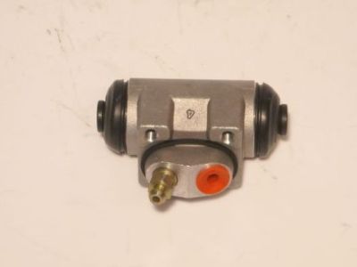 AISIN Rattapidurisilinder AY-014R