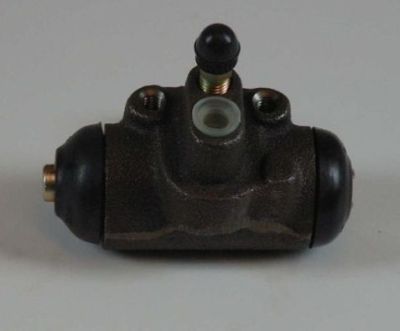 AISIN Rattapidurisilinder AZ-011R