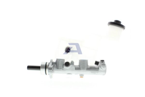 AISIN Peapiduri silinder BMT-269