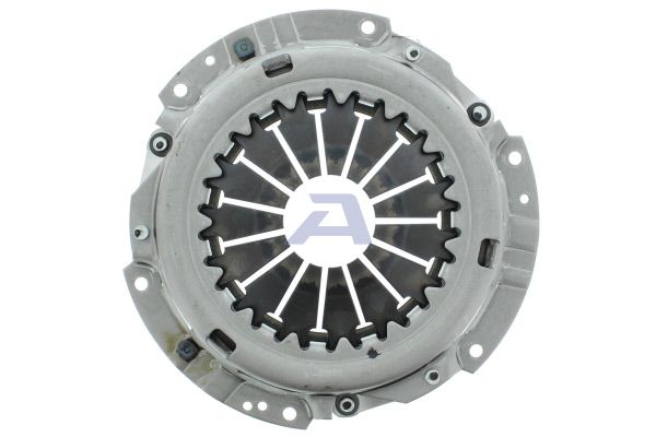 AISIN Нажимной диск сцепления CN-025