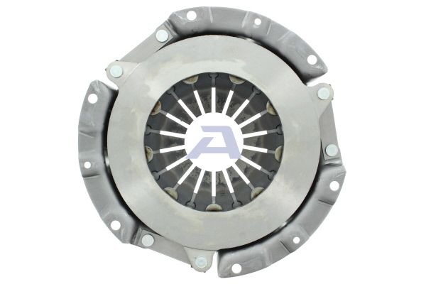 AISIN Нажимной диск сцепления CN-039