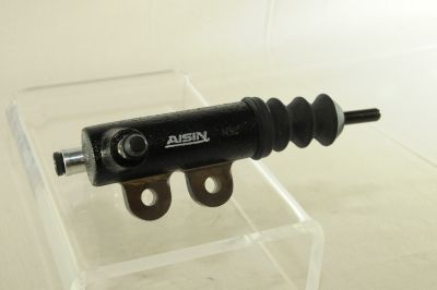 AISIN Silinder,Sidur CRM-029