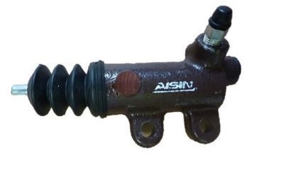 AISIN Silinder,Sidur CRT-001