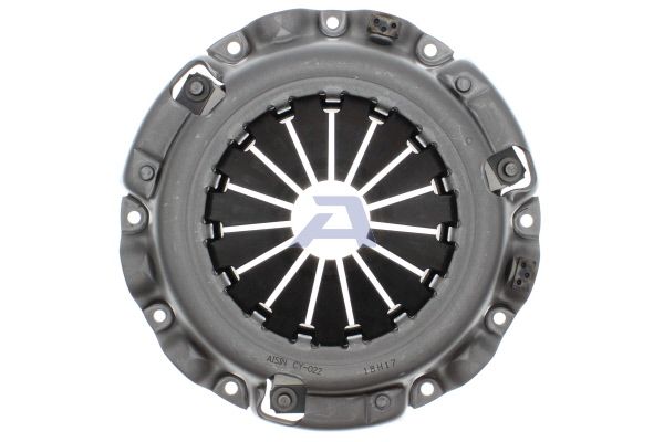 AISIN Clutch Pressure Plate