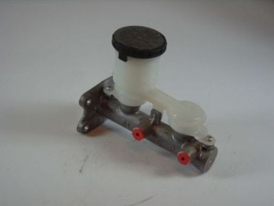 AISIN Peapiduri silinder MG-002