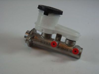 AISIN Peapiduri silinder MG-004