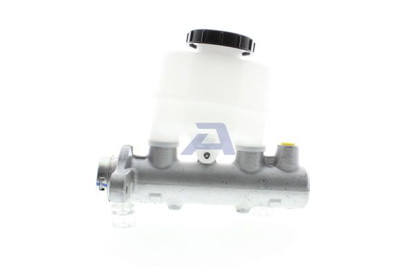 AISIN Peapiduri silinder MN-121