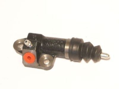 AISIN Silinder,Sidur RS-002