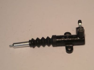 AISIN Silinder,Sidur RZ-022