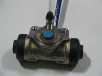 AISIN Rattapidurisilinder WCT-013