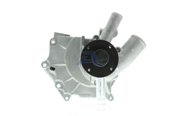 AISIN Veepump WN-076