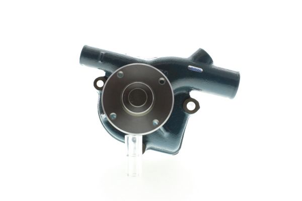 AISIN Veepump WPN-039