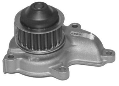 AISIN Veepump WPN-071