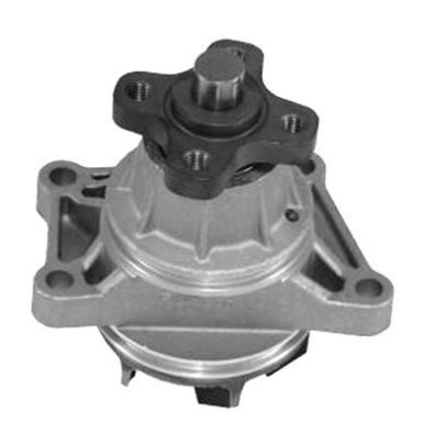 AISIN Veepump WPS-901