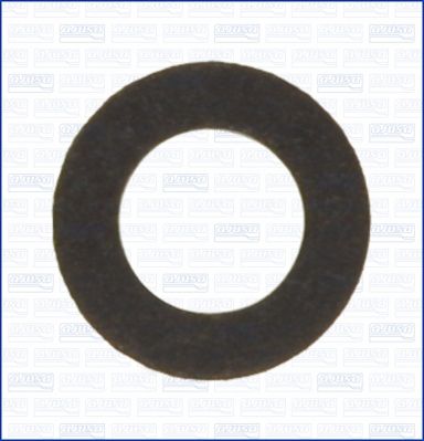 AJUSA Уплотнительное кольцо, резьбовая пробка маслосливн 00246100