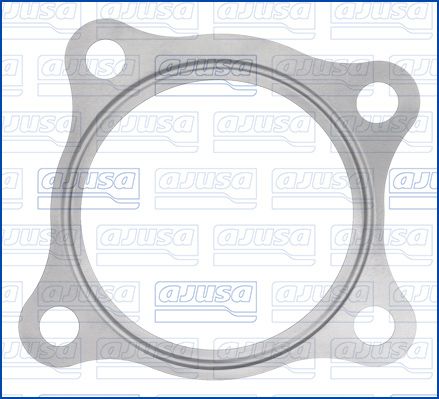 AJUSA Gasket, exhaust pipe