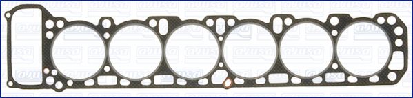 AJUSA Прокладка, головка цилиндра 10023800
