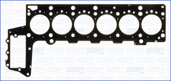 AJUSA Прокладка, головка цилиндра 10152300