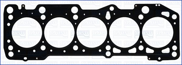 AJUSA Прокладка, головка цилиндра 10178210