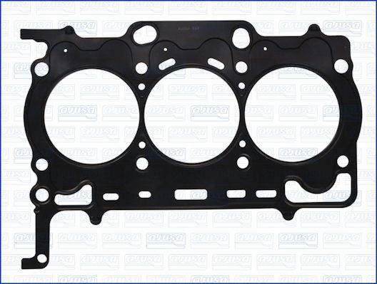 AJUSA Gasket, cylinder head