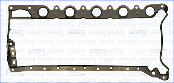 AJUSA Прокладка, крышка головки цилиндра 11094600