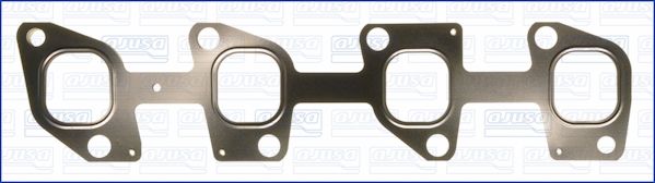 AJUSA Gasket, exhaust manifold