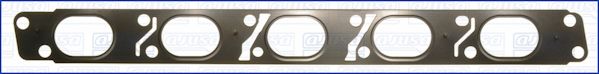AJUSA Прокладка, впускной / выпускной коллектор 13221600