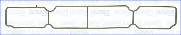 AJUSA Прокладка, впускной коллектор 13250100