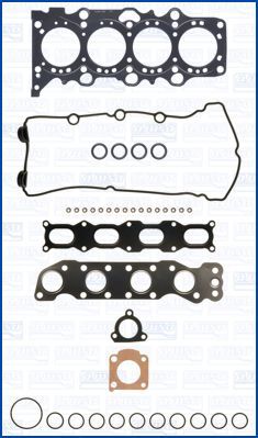 AJUSA Комплект прокладок, головка цилиндра 52205200