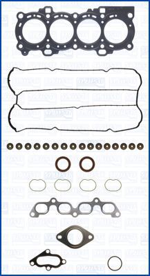 AJUSA Комплект прокладок, головка цилиндра 52214500