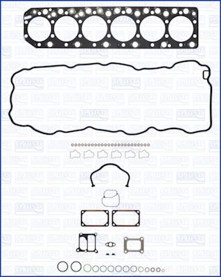 AJUSA Комплект прокладок, головка цилиндра 52373100