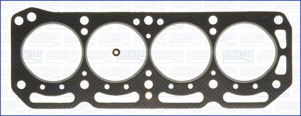 AJUSA Прокладка, головка цилиндра 55002300