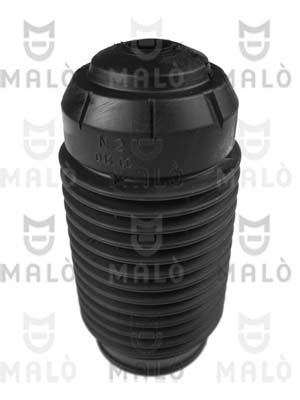 AKRON-MALÒ Защитный колпак / пыльник, амортизатор 192971