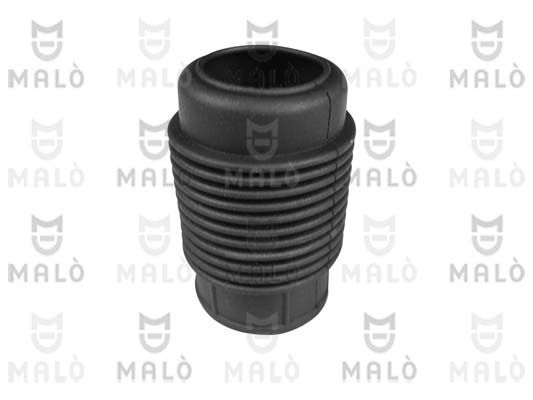 AKRON-MALÒ Защитный колпак / пыльник, амортизатор 2135