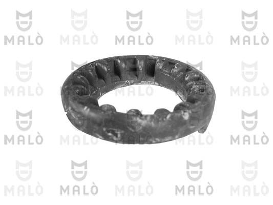 AKRON-MALÒ Опорное кольцо, опора стойки амортизатора 23026