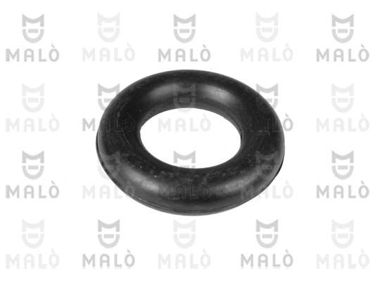 AKRON-MALÒ Стопорное кольцо, глушитель 23835