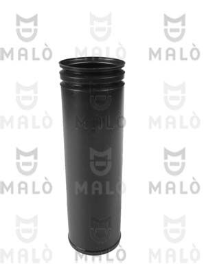 AKRON-MALÒ Защитный колпак / пыльник, амортизатор 27054