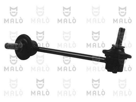 AKRON-MALÒ Stabilisaator,Stabilisaator 500541