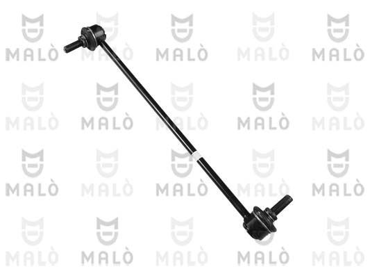 AKRON-MALÒ Stabilisaator,Stabilisaator 521211