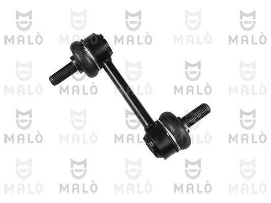 AKRON-MALÒ Stabilisaator,Stabilisaator 52383