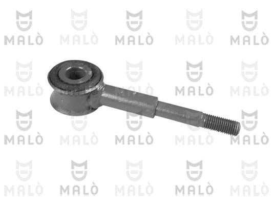 AKRON-MALÒ Stabilisaator,Stabilisaator 66261