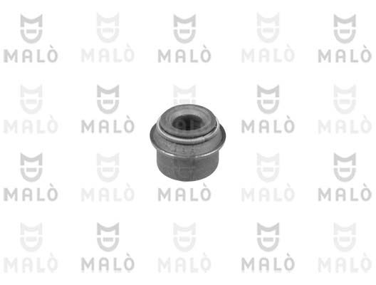 AKRON-MALÒ Уплотнительное кольцо, стержень клапана 7052