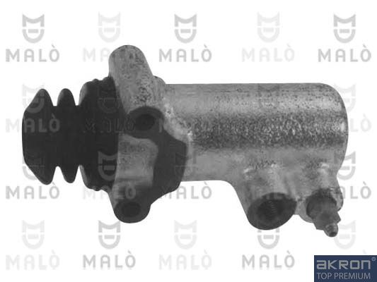 AKRON-MALÒ Silinder,Sidur 88709