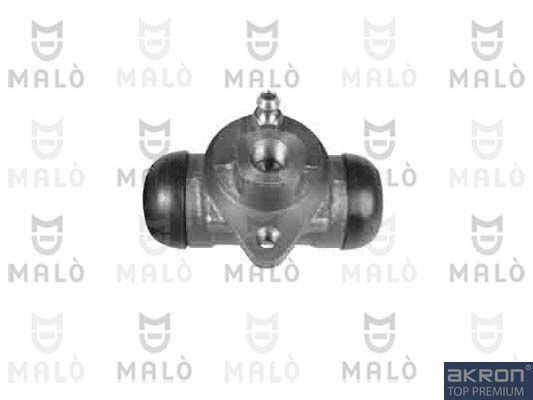 AKRON-MALÒ Колесный тормозной цилиндр 89901