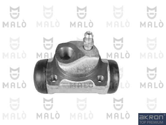 AKRON-MALÒ Колесный тормозной цилиндр 90066